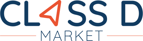 ClassD Market